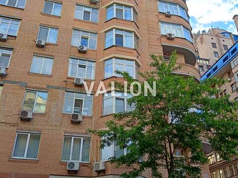 квартира за адресою Павлівська вул., 17