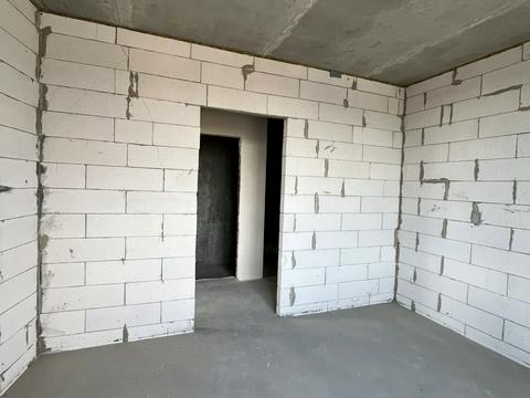 квартира за адресою Дніпровська набережна вул., 17-К