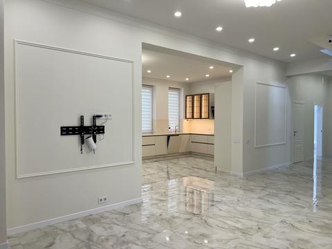 дом по адресу Лісна