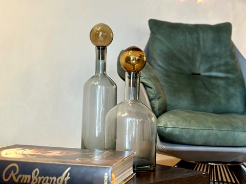 квартира за адресою Новоселицька вул., 10