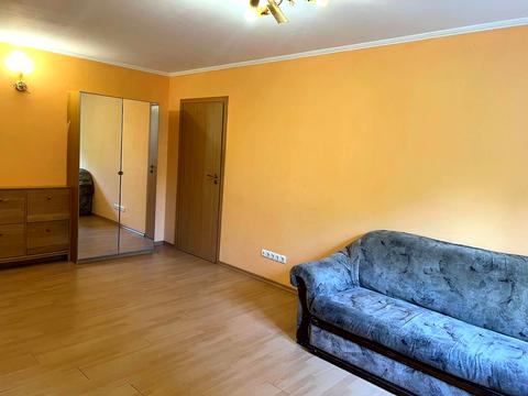квартира по адресу Винниченка ул., 49