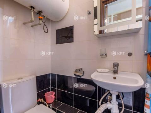 квартира за адресою Чернівецька вул., 5В