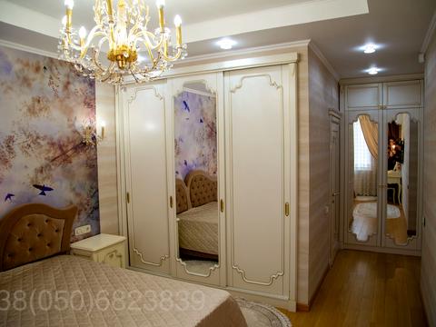 квартира за адресою Лабораторний пров., 6