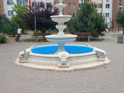 квартира за адресою Академіка Сахарова вул., 9