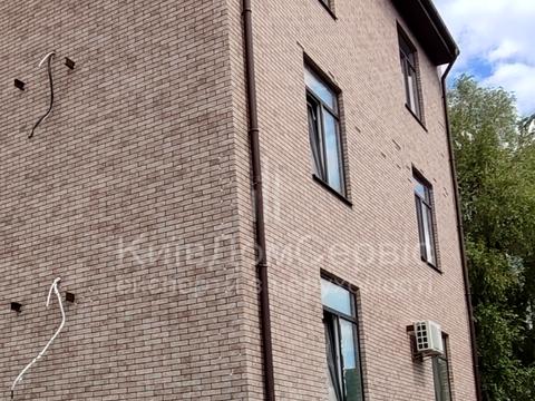 будинок за адресою Віноградна