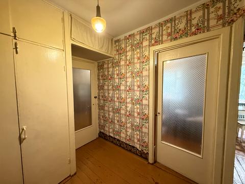 квартира за адресою Патріарха Любомира Гузара вул., 5