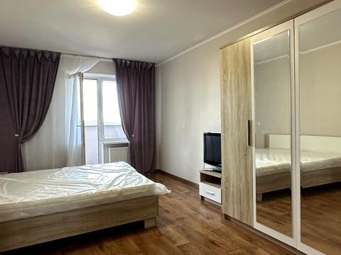 квартира по адресу Здолбуновская ул., 13
