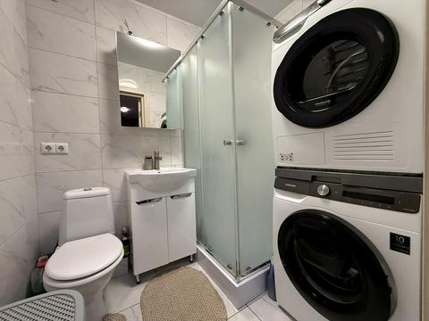 квартира за адресою Кармелюка вул., 6