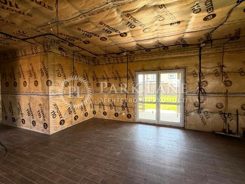 дом по адресу Андріївська