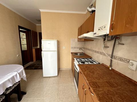 квартира по адресу Университетская ул., 34