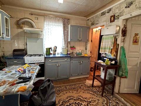 будинок за адресою Огродня