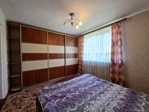 будинок за адресою с. Вінницькі Хутори, Набережна вул., 5а