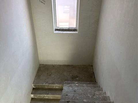 будинок за адресою Антонія Михайловського вул.