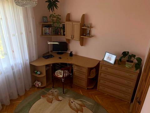 квартира по адресу Шафарика ул. (Рагузова), 8