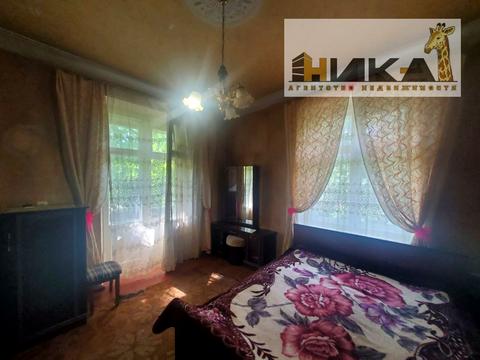 квартира за адресою Сергія Синенка вул. (Кремлівська), 41