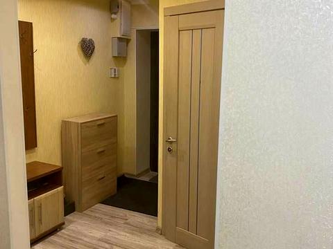 квартира за адресою Олександра Поля просп. (Кірова), 125-А