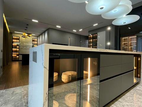 квартира за адресою Велика Арнаутська вул., 23б