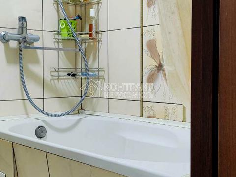 квартира по адресу Самолётная ул., 15