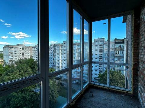 квартира по адресу Хмельницкий, Львовское шоссе, 14/1Г