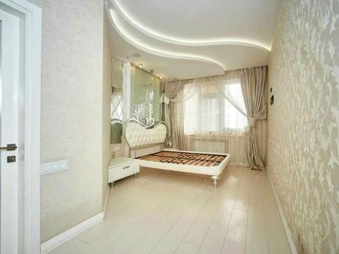 квартира за адресою Аркадийское плато, 5А