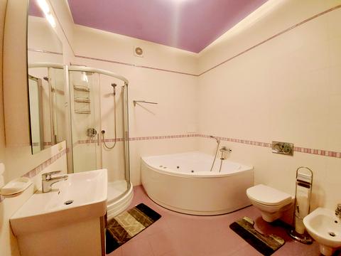 квартира за адресою Майка Йогансена вул. (Лермонтовська), 15