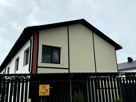 будинок за адресою Йосьова дорога, 17Р