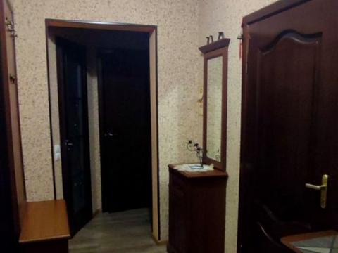 квартира за адресою Свободи просп., 40