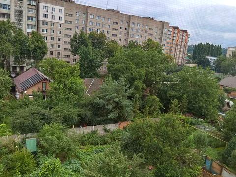 квартира за адресою Олександра Кошиця вул. (Паризької Комуни), 3