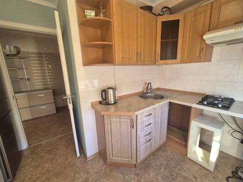 квартира за адресою Верховної Ради бульв., 24