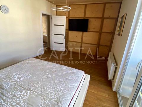 будинок за адресою Івана Сірка вул., 5