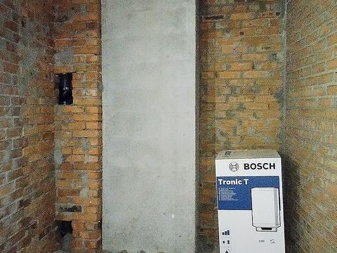квартира за адресою Паркова вул., 11