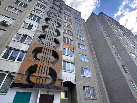 квартира за адресою Волинської Дивізії вул., 11а