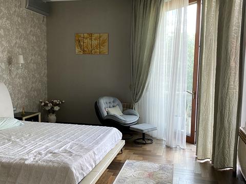 будинок за адресою Фонтанська дорога вул. (Перекопской дивизии улица), 76