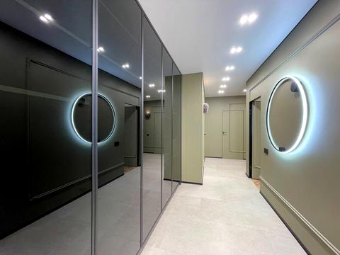 квартира за адресою Юліана Пелеша вул., 5