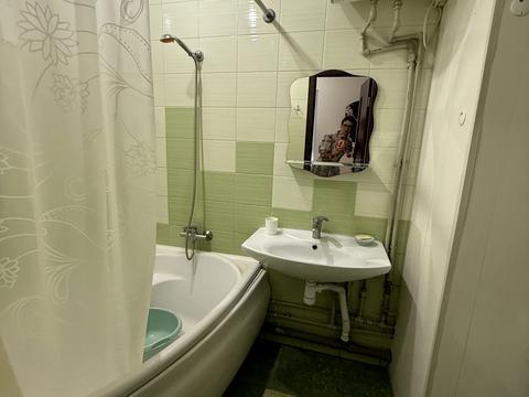 квартира за адресою Лопанська вул., 31
