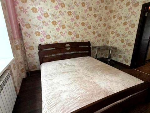 квартира за адресою Білоруська вул., 30