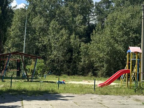 квартира по адресу Милютенко ул., 46