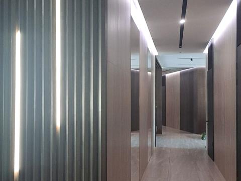 квартира за адресою Паркова вул., 15