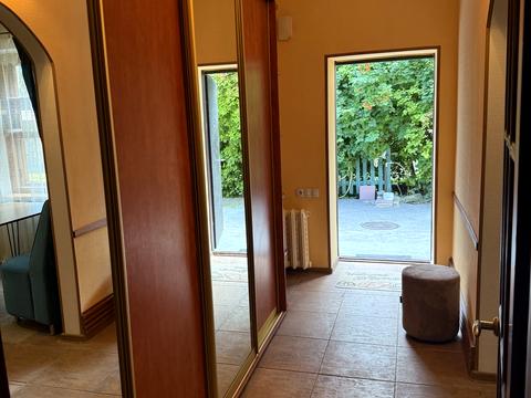 квартира по адресу Академіка Івахненка ул. (Чаплигіна), 22