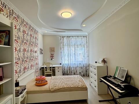 квартира за адресою Добровольців вул. (Маршала Говорова), 8