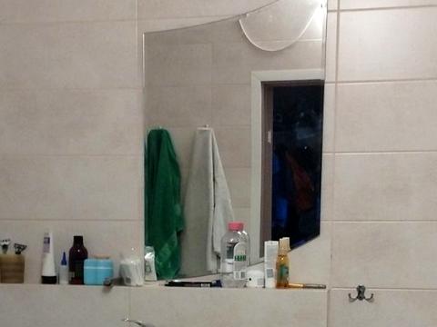 квартира за адресою смт. Авангард, Проїзна вул., 26