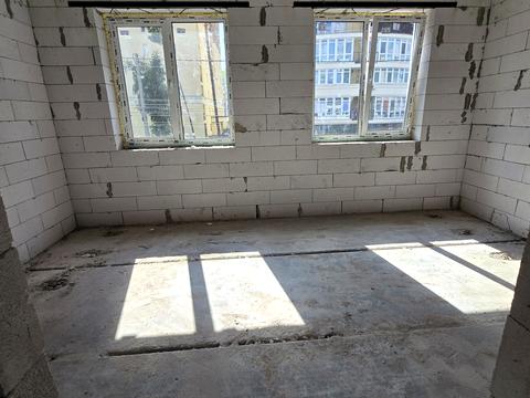 будинок за адресою Українська вул.