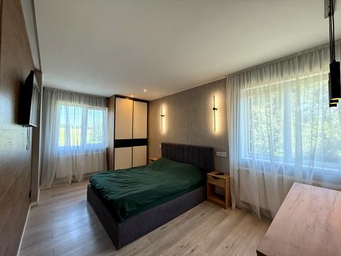 будинок за адресою Ярослава Мудрого вул.