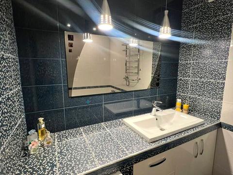 квартира за адресою Київська вул., 29