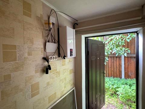 будинок за адресою Шевченка вул., 19