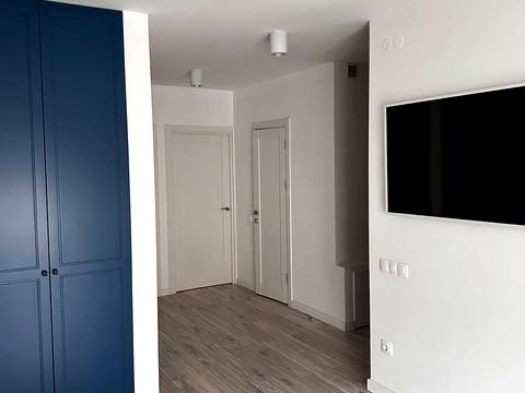 квартира за адресою Роксоляни вул., 87