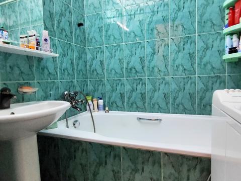 квартира по адресу Независимости ул., 14