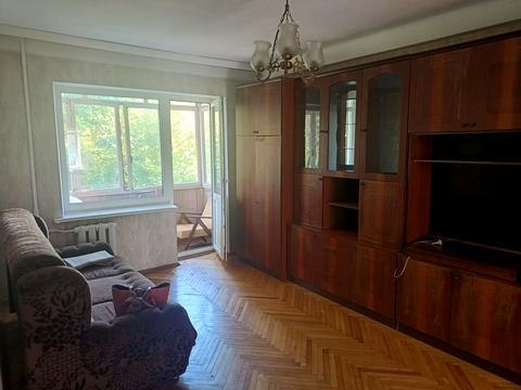 квартира по адресу Юлии Здановской ул. (Ломоносова), 21/14