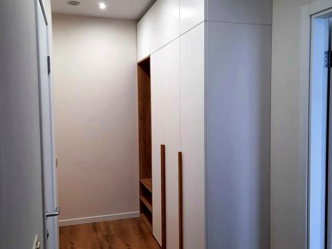 квартира за адресою Кам'янська вул. (Дніпродзержинська), 128