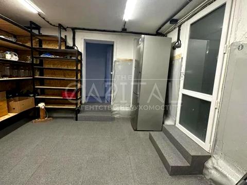 будинок за адресою Старокиївська вул.